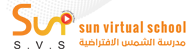 Sun training platform