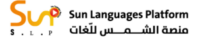 Sun training platform